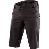 Tredz Limited Troy Lee Designs Sprint Ultra MTB Cycling Shorts | Extra 7% off for BC Members, Price match & 365 Day returns