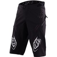 Tredz Limited Troy Lee Designs Sprint MTB Mountain Bike Shorts | Extra 7% off for BC Members, Price match & 365 Day returns
