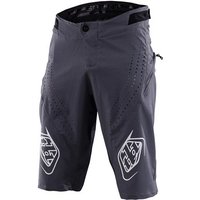 Tredz Limited Troy Lee Designs Sprint MTB Mountain Bike Shorts | Extra 7% off for BC Members, Price match & 365 Day returns