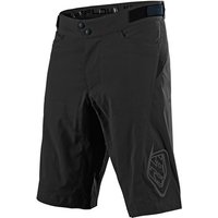 Tredz Limited Troy Lee Designs Flowline MTB Mountain Bike Shorts | Extra 7% off for BC Members, Price match & 365 Day returns