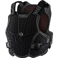 Tredz Limited Troy Lee Designs Rockfight CE Flex MTB Mountain Bike Chest Protector | Extra 7% off for BC Members, Price match & 365 Day returns