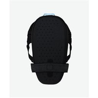 Tredz Limited POC VPD Air Back Protection | Extra 7% off for BC Members, Price match & 365 Day returns