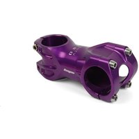 Tredz Limited Hope XC Stem 0 Degree | Extra 7% off for BC Members, Price match & 365 Day returns
