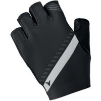 Progel Mitts Short Finger Gloves