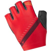 Tredz Limited Altura Progel Mitts Short Finger Gloves | Extra 7% off for BC Members, Price match & 365 Day returns