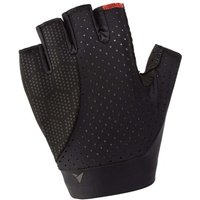 Tredz Limited Altura Endurance Mitts Short Finger Gloves | Extra 7% off for BC Members, Price match & 365 Day returns