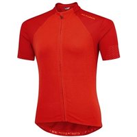 Tredz Limited Altura Endurance Womens Short Sleeve Jersey | Extra 7% off for BC Members, Price match & 365 Day returns