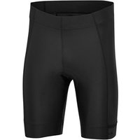 Tredz Limited Altura Progel Plus Waist Mens Shorts | Extra 7% off for BC Members, Price match & 365 Day returns