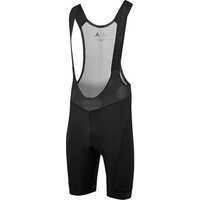 Tredz Limited Altura Progel Plus Mens Bib Shorts | Extra 7% off for BC Members, Price match & 365 Day returns