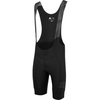Tredz Limited Altura Icon Bib Shorts | Extra 7% off for BC Members, Price match & 365 Day returns