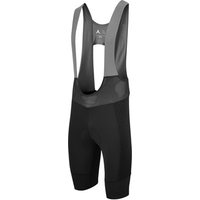 Tredz Limited Altura Endurance Bib Shorts | Extra 7% off for BC Members, Price match & 365 Day returns