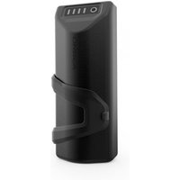 Tredz Limited Orbea Rise RS Range Extender | Extra 7% off for BC Members, Price match & 365 Day returns