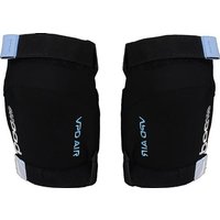 Tredz Limited POC Pocito Joint VPD Air Protector Elbow and Knee Guards | Extra 7% off for BC Members, Price match & 365 Day returns