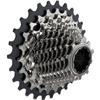Tredz Limited SRAM Force AXS XG-1270 12 Speed Cassette | Extra 7% off for BC Members, Price match & 365 Day returns