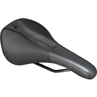 Tredz Limited Specialized Bridge Comp Saddle with MIMIC | Extra 7% off for BC Members, Price match & 365 Day returns