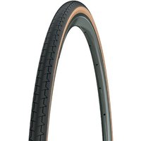 Tredz Limited MICHELIN Michelin Dynamic Classic 700c Road Tyre | Extra 7% off for BC Members, Price match & 365 Day returns