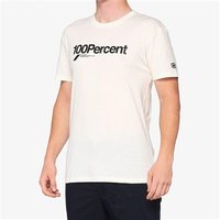 Tredz Limited 100% Scroll Short Sleeve Tech Tee | Extra 7% off for BC Members, Price match & 365 Day returns