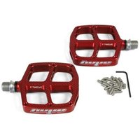 Hope Kids F12 Pedals - Pair