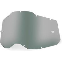 Tredz Limited 100% Accuri2/Strata2 Youth Replacement Lens - Sheet | Extra 7% off for BC Members, Price match & 365 Day returns