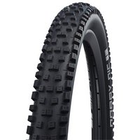 Tredz Limited Schwalbe Nobby Nic Folding Addix 29