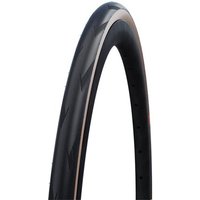 Tredz Limited Schwalbe Pro One Super Race Folding Addix Race 700c Road Tyre | Extra 7% off for BC Members, Price match & 365 Day returns