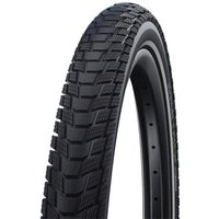 Tredz Limited Schwalbe Pick-Up Super Defence Addix 20