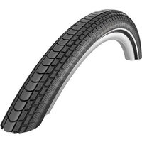 Tredz Limited Schwalbe Marathon Almotion ADDIX RaceGuard Tubeless Easy Folding 700c Tyre | Extra 7% off for BC Members, Price match & 365 Day returns