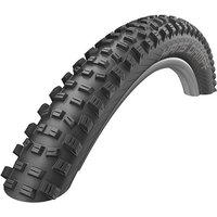 Tredz Limited Schwalbe Hans Dampf Performance TL Ready Addix Folding 27.5