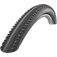 Tredz Limited Schwalbe Hurricane Performance Addix Compound Wired 27.5