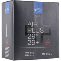 Tredz Limited Schwalbe SV19+AP Air Plus 29