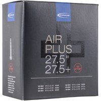 Tredz Limited Schwalbe SV21+AP Air Plus 27.5