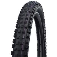 Tredz Limited Schwalbe Magic Mary Super Gravity TL Folding Addix Ultra Soft 29