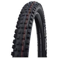 Tredz Limited Schwalbe Magic Mary Super Trail TL Folding Addix Soft 29