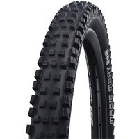 Tredz Limited Schwalbe Magic Mary Bikepark Addix 27.5