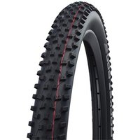 Tredz Limited Schwalbe Rocket Ron Super Race TL Folding Addix Speed 29