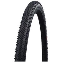 Schwalbe G-One Bite Performance Super Ground TLE Folding Addix Speedgrip 700c Gravel Tyre