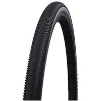 Tredz Limited Schwalbe G-One Allround Super Ground TL Folding Addix Speedgrip 29