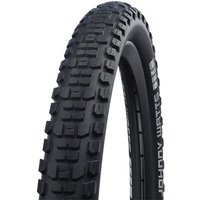 Tredz Limited Schwalbe Johnny Watts Performance DD Folding Addix 27.5