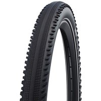 Tredz Limited Schwalbe Hurricane Addix DD 27.5