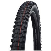 Tredz Limited Schwalbe Hans Dampf Super Gravity TL-Easy Folding Addix Soft 27.5