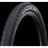 Tredz Limited Schwalbe Thunder Burt Super Ground TL Folding Addix Speed 29
