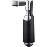 Tredz Limited Birzman E-Grip 16g CO2 Inflator | Extra 7% off for BC Members, Price match & 365 Day returns