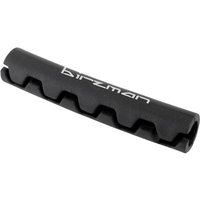 Tredz Limited Birzman Tube Tops Housing Covers | Extra 7% off for BC Members, Price match & 365 Day returns