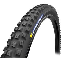 Tredz Limited MICHELIN Michelin Wild AM2 Competition Line 27.5