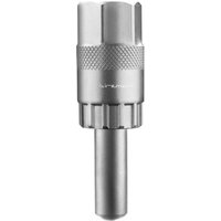 Tredz Limited Birzman Lockring Socket 12mm Shimano HG | Extra 7% off for BC Members, Price match & 365 Day returns