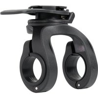 Tredz Limited Brompton Quad Lock Phone Mount | Extra 7% off for BC Members, Price match & 365 Day returns