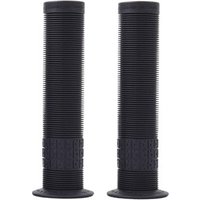 DMR 25 Year Grips