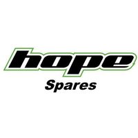 Tredz Limited Hope 29mm Bottom Bracket Conversion Kit | Extra 7% off for BC Members, Price match & 365 Day returns