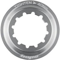 Tredz Limited Hope Centre Lock Disc Lockring | Extra 7% off for BC Members, Price match & 365 Day returns