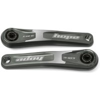 Hope E-Bike Crankset Standard Offset